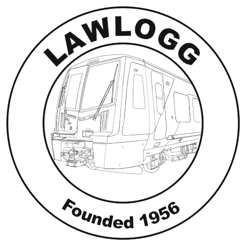 LAWLOGG_logo_Class_777